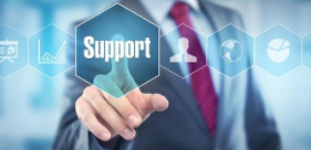 申请美国、日本、欧洲专利吗?政府奖励15万元的那种 申请美国、日本、欧洲专利吗?政府奖励15万元的那种