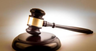 盘点：2019年度具有示范意义的6个版权案件