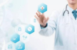 福建局部署新型冠状病毒感染的肺炎疫情防控工作 福建局部署新型冠状病毒感染的肺炎疫情防控工作