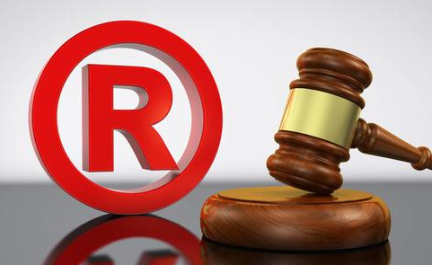 注册商标续展的条件是什么? 注册商标续展的条件是什么?