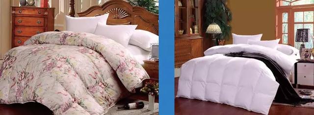 铜陵市两民企注册商标获认定为中国驰名商标