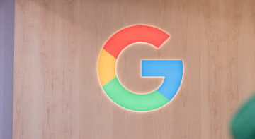 谷歌申请怪异商标：下一代操作系统名叫“Pigw