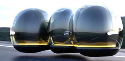 拒绝千万美元,只为把专利留给中国,这位女大学生是祖国的骄傲 拒绝千万美元,只为把专利留给中国,这位女大学生是祖国的骄傲