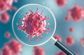 国知局为防治新冠肺炎的专利、商标申请开辟“绿色通道” 国知局为防治新冠肺炎的专利、商标申请开辟“绿色通道”