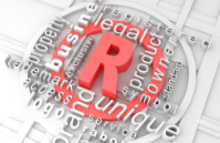 开封市向7家单位授权使用“开封菊花”地理标志证明商标 开封市向7家单位授权使用“开封菊花”地理标志证明商标