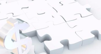 吉利起诉“曹操货的”侵犯商标专用权 获赔10.1万元 吉利起诉“曹操货的”侵犯商标专用权 获赔10.1万元